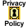 aboutprivacy.gif (607 bytes)