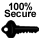 aboutsecurity.gif (720 bytes)