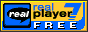 realplayer.gif (864 bytes)