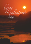 Valentines