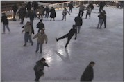 ICESKATERSqtr.jpg (8016 bytes)