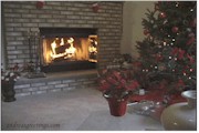 TREEFIREPLTABLEqtr.jpg (8571 bytes)