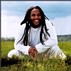 marley.jpg (2993 bytes)