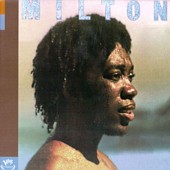 milton.jpg (9102 bytes)